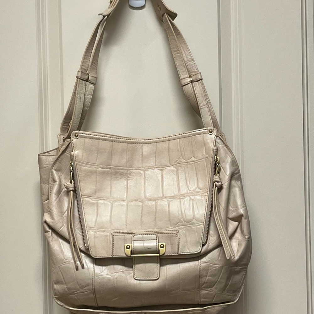 Kooba hobo purse